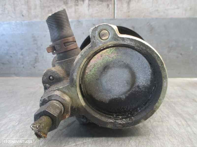 BOMBA SERVODIREÇÃO RENAULT MEGANE I 1998 -7700840106 - 2