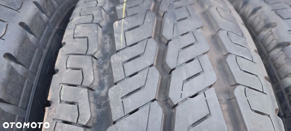 Koła Felgi Aluminiowe Oryg. Fiat Ducato Camper 16Cali 5x118 Continental 225/75/16CP 2023r Bdb !!! Starogard Gdański - Wysyłka 1374083080 - 24