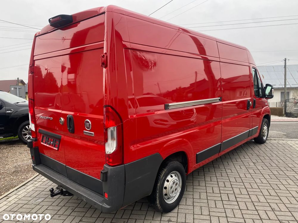 Fiat DUCATO - 4