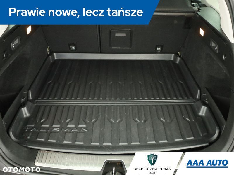 Renault Talisman - 12