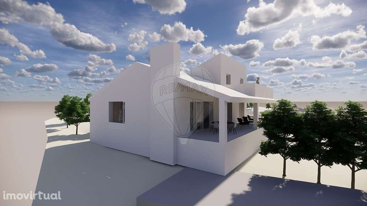 Quinta  para venda - Grande imagem: 3/16