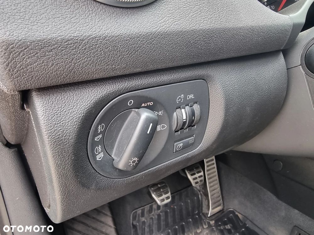 Audi A3 - 29