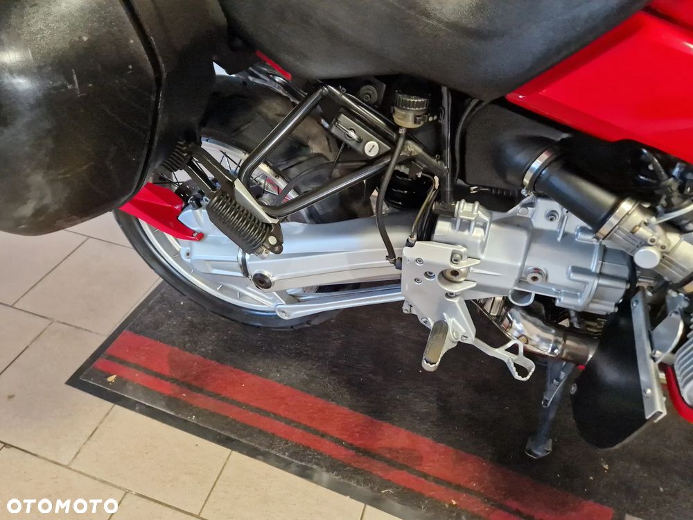 BMW GS - 33