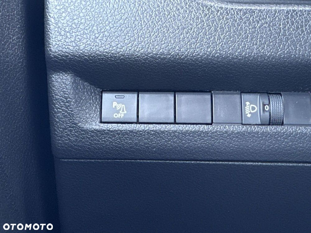 Toyota PROACE - 24