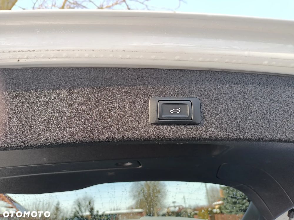 Audi Q5 2.0 TDI Quattro S tronic sport - 14