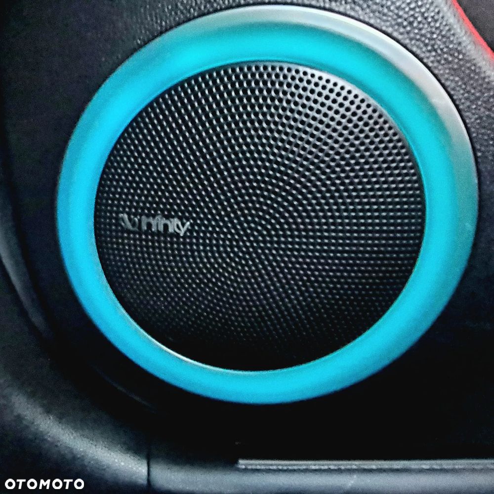 Kia Soul 1.6 CRDI DCT Dream-Team Edition - 31