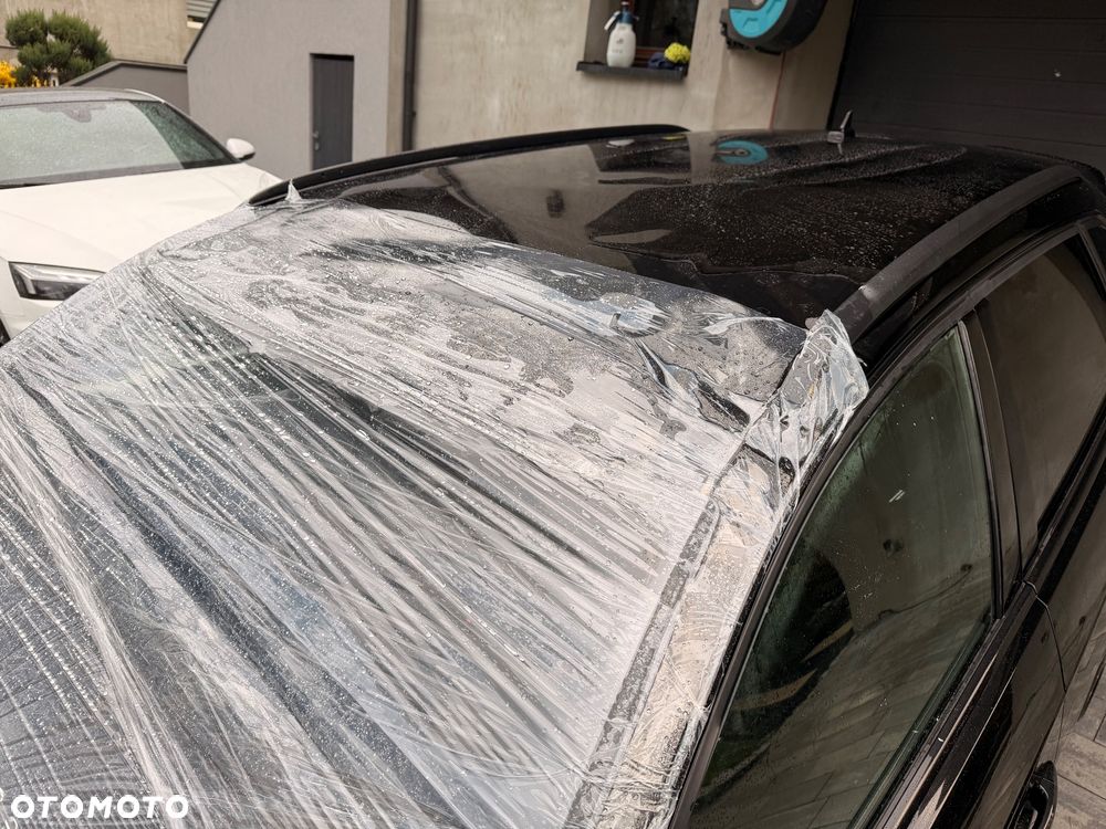 Audi A3 Sportback 2.0 TDI (clean diesel) quattro S tronic S line Sportpaket - 18