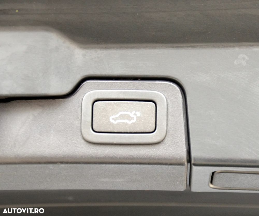 Land Rover Range Rover Evoque 2.0 D150 R-Dynamic - 26