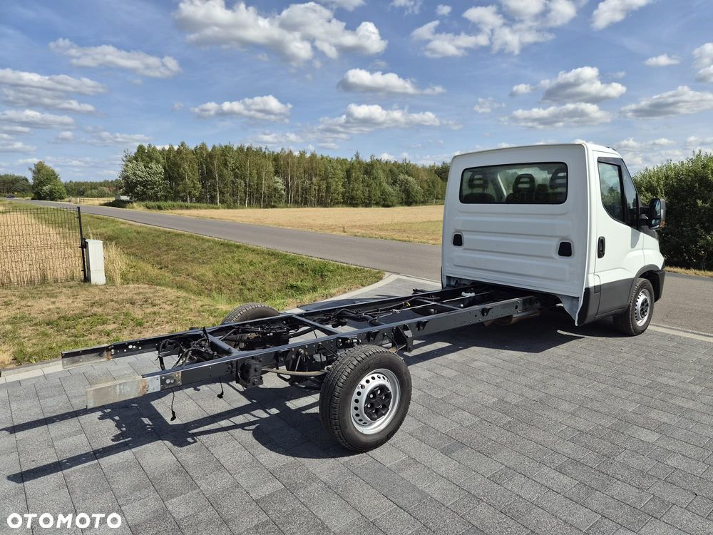Iveco 35-160 - 2