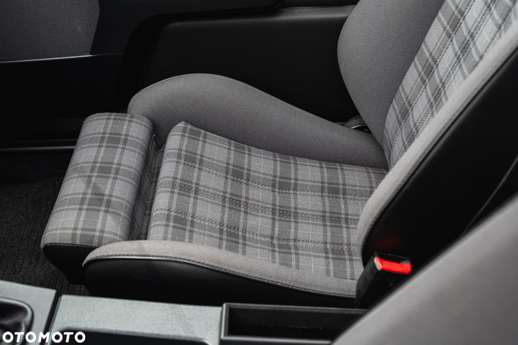 BMW M3 Standard - 19