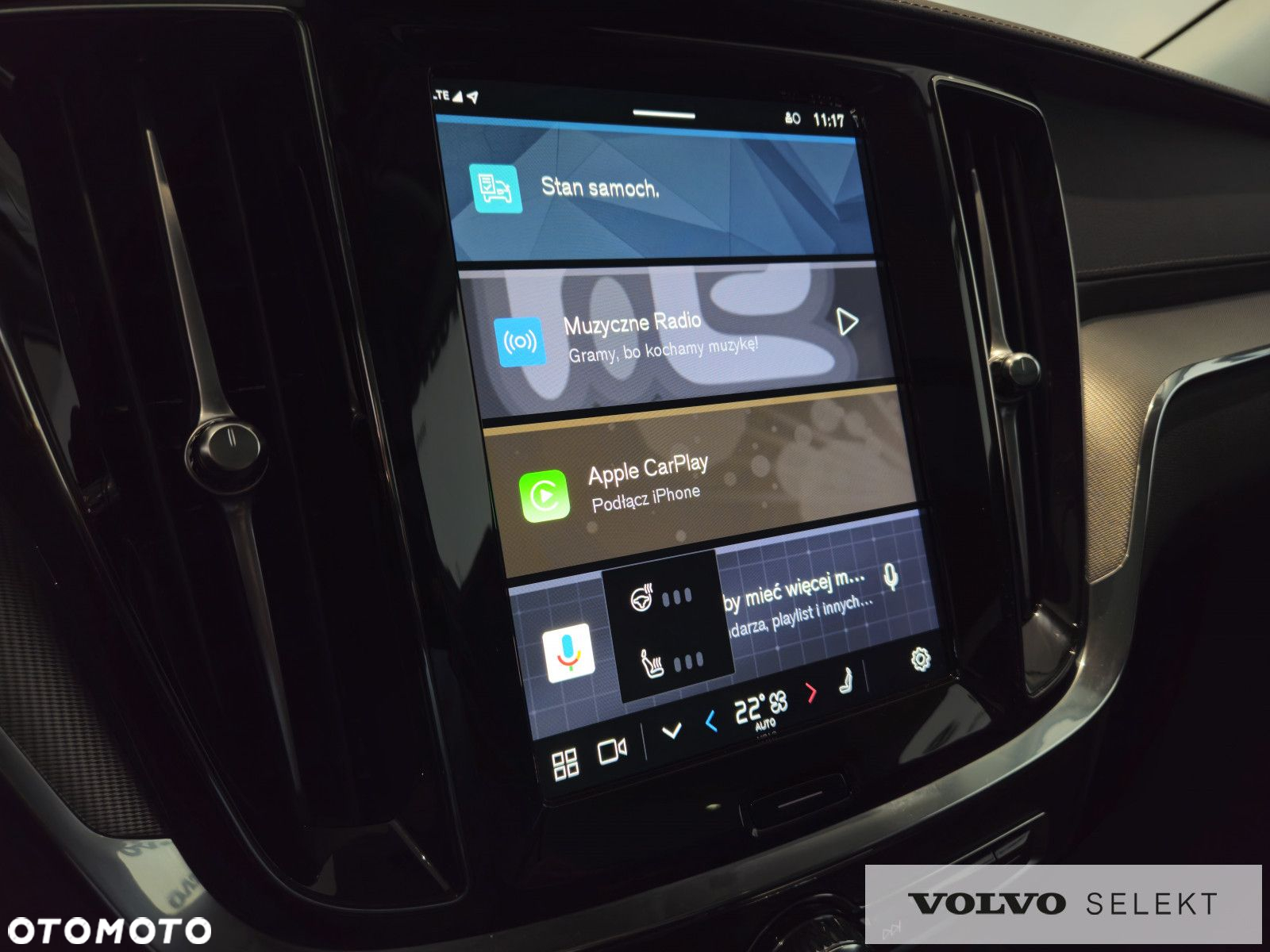 Volvo V60 - 30