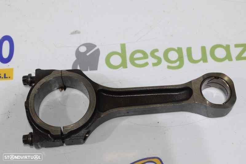 BIELA CITROEN JUMPER FURGÓN GRAN VOLUMEN - 1