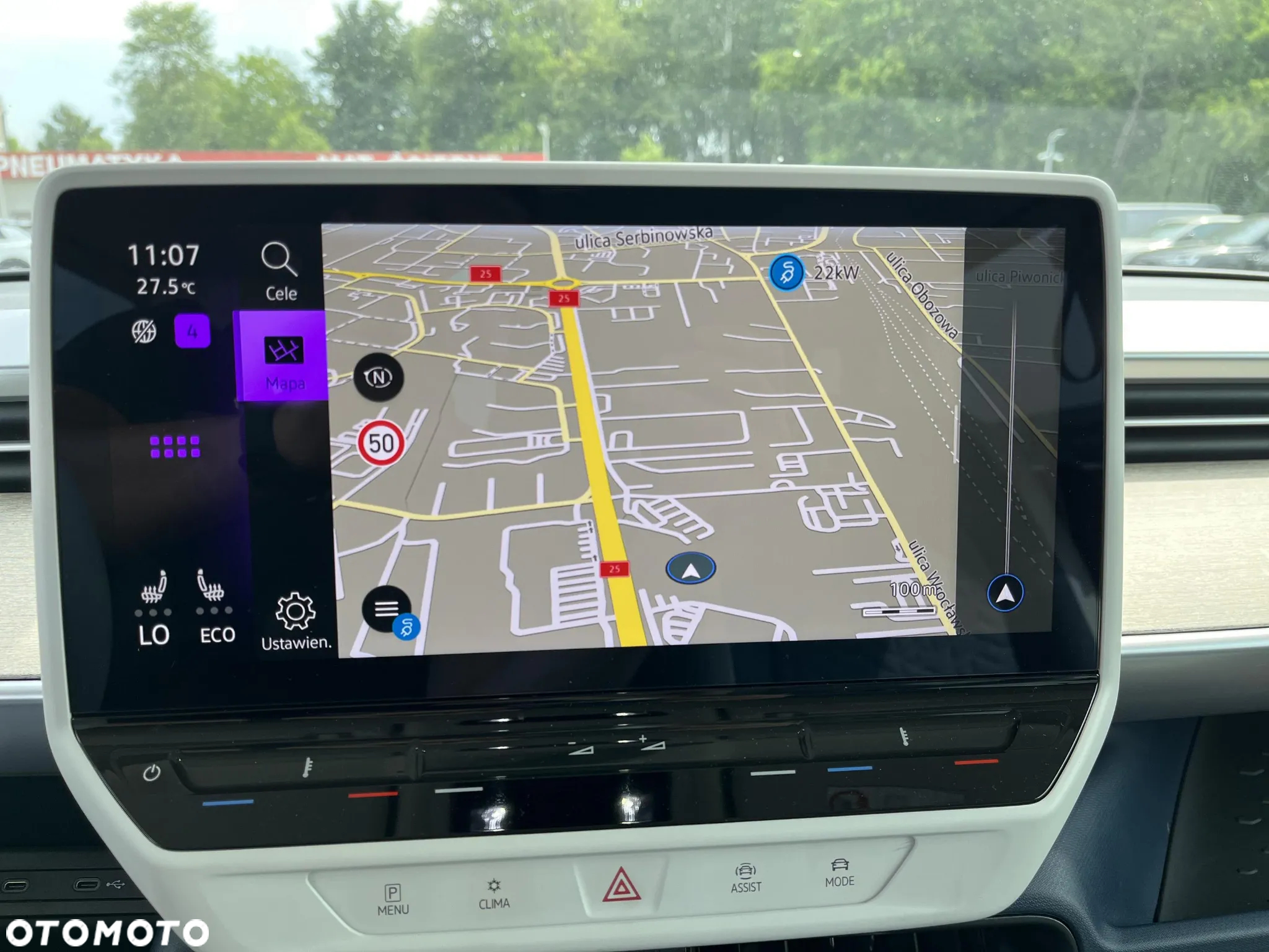 Volkswagen ID. Buzz 82kWh Pro - 28