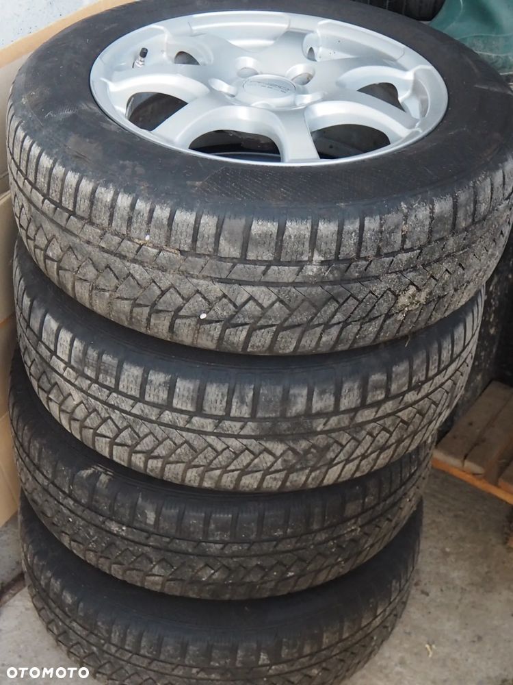 Hyundai i40 1.7 CRDi BlueDrive Comfort - 16