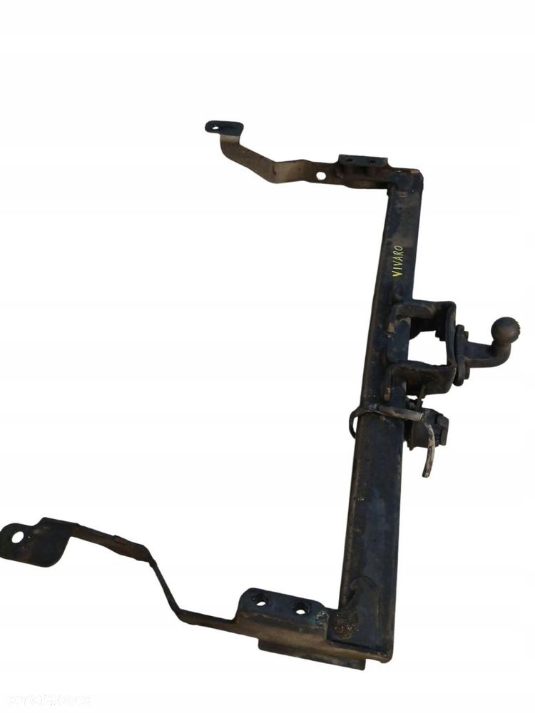 hak trafic ii vivaro a - 3