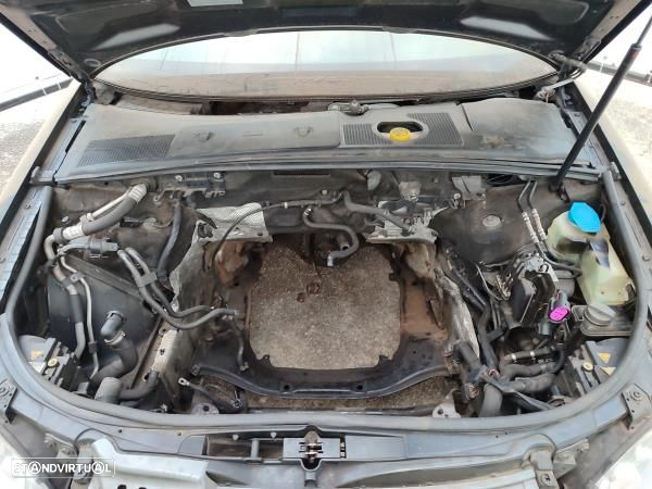 Para Peças Audi A4 (8Ec, B7) - 7
