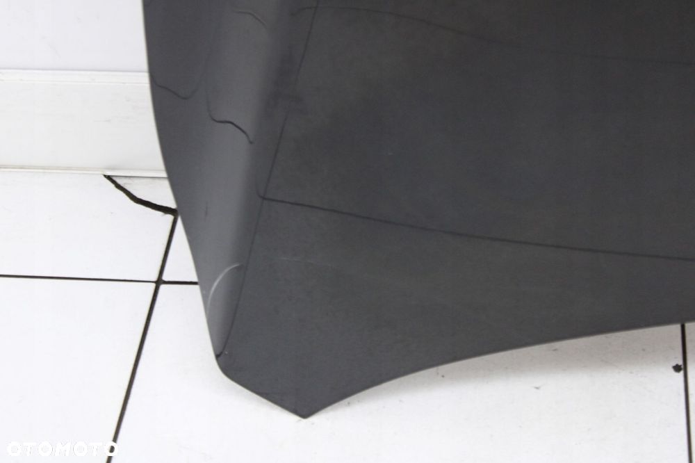 mazda cx5 12r- maska pokrywa silnika 42a - 7