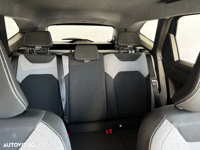 Dacia Bigster - 8
