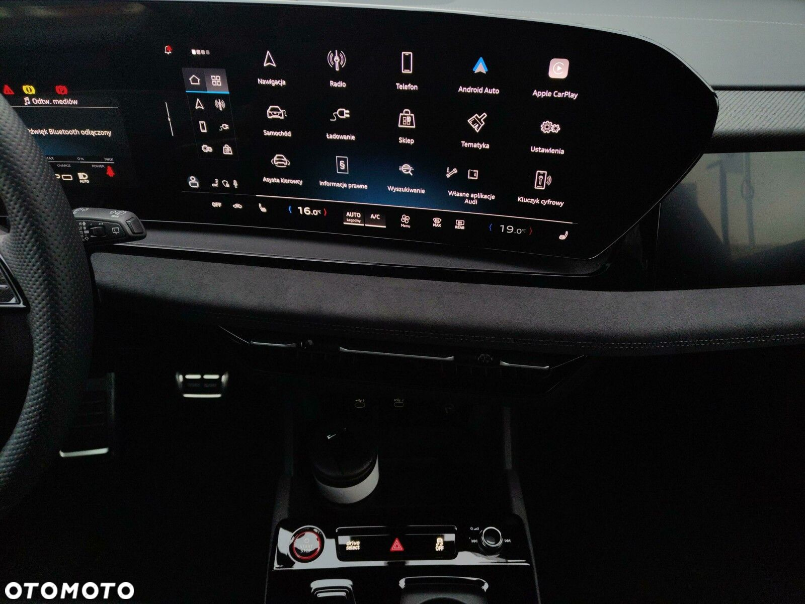 Audi SQ6 - 21