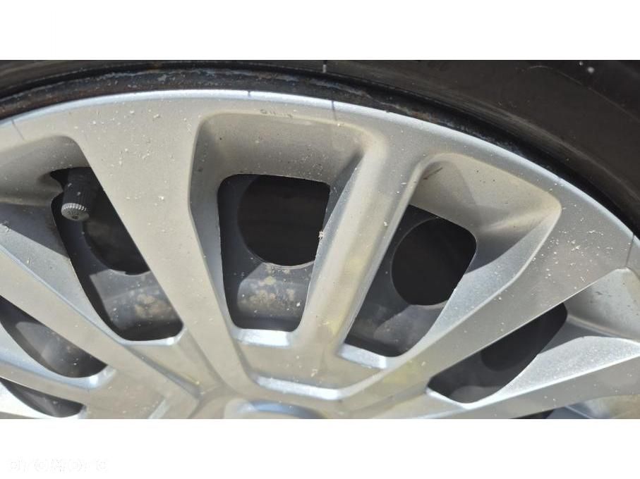 Toyota Proace City Verso - 31
