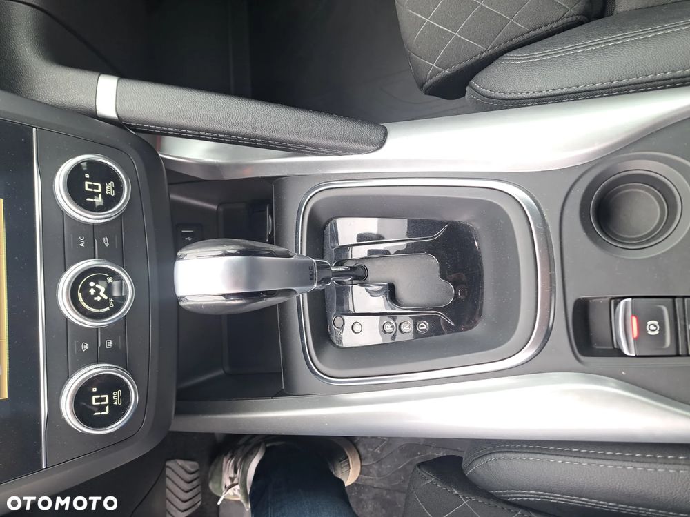 Renault Kadjar 1.5 Blue dCi Intens EDC EU6d - 18
