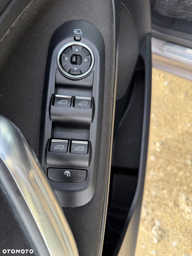 Ford Galaxy 2.0 TDCi Titanium - 18