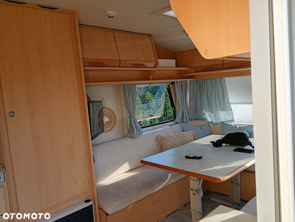 Chateau Cantara 395 - 14