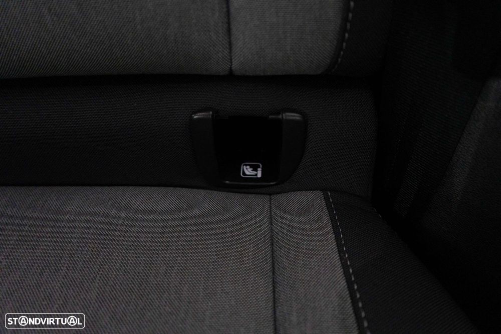 Volvo XC 40 1.5 T4 PHEV Inscription Expression - 12