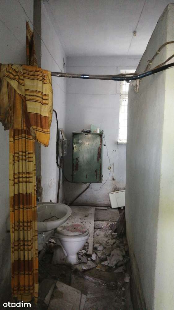 Нежитлове приміщення 38,6 м² у багатоповерхівці - Повне зображення: 4/11