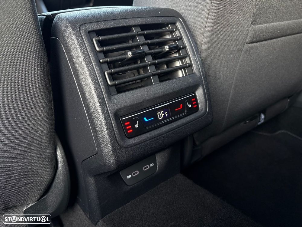 VW Golf Variant 1.0 TSI Life - 33