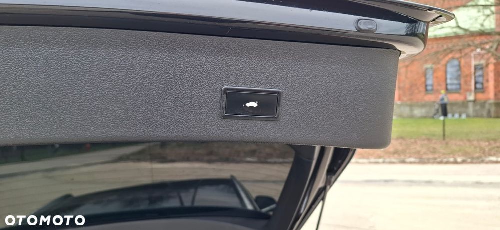 Audi A4 Avant 3.0 TDI DPF quattro tiptronic S line Sportpaket (plus) - 19