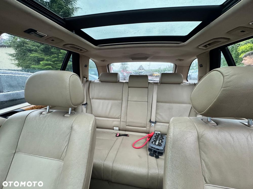 BMW X5 3.0 d Edition Exclusive Sport - 22