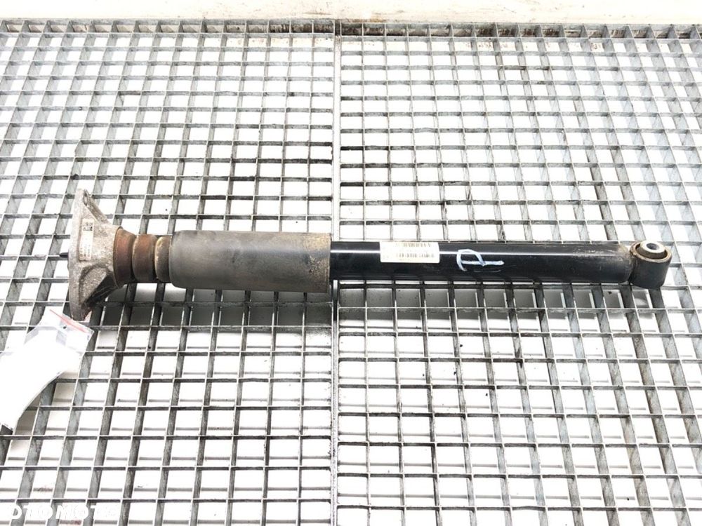 AMORTYZATOR PRAWY TYŁ  MINI MINI COUNTRYMAN (F60) 2016 - 2022 Cooper 100 kW [136 KM] benzyna 2016 - - 1