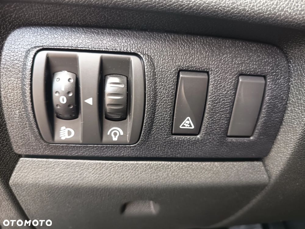 Renault Megane 1.6 16V 110 Expression - 31