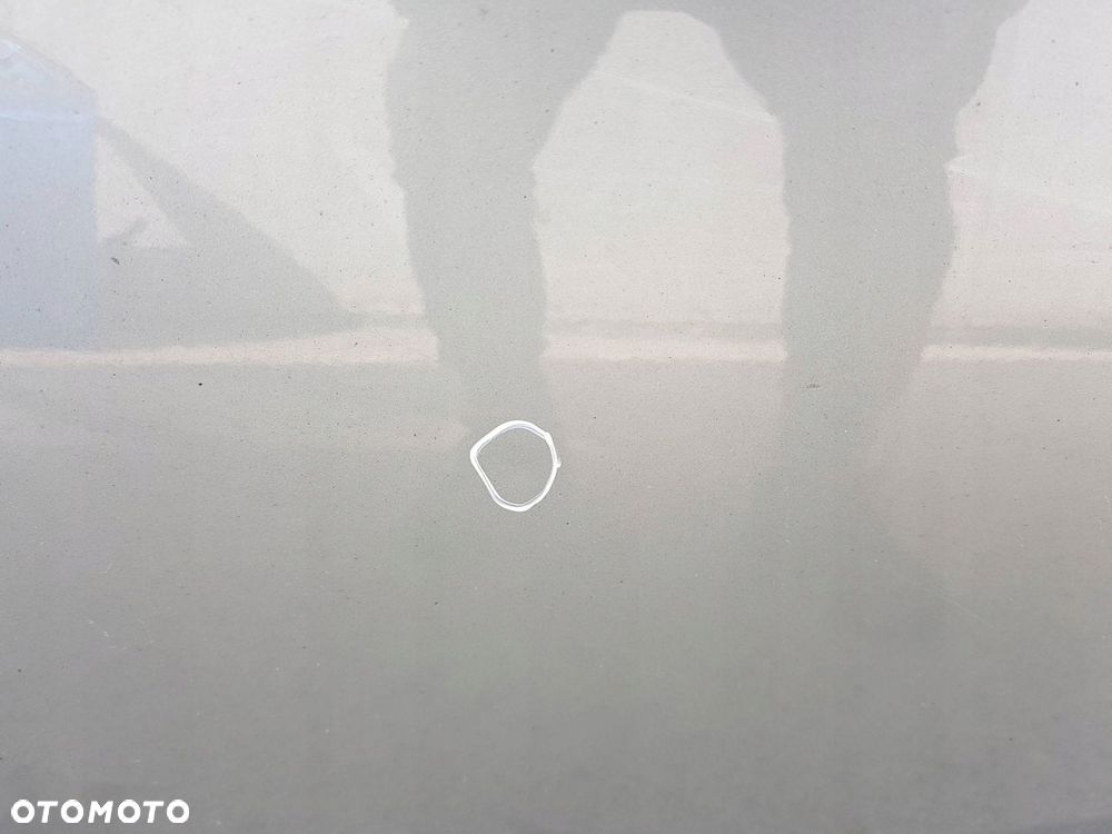 KIA CARENS IV 13-19r DRZWI LEWE PRZÓD PRZEDNIE K3Y - 3