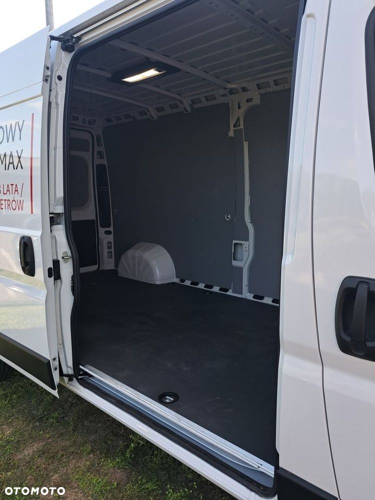 Toyota PROACE - 19
