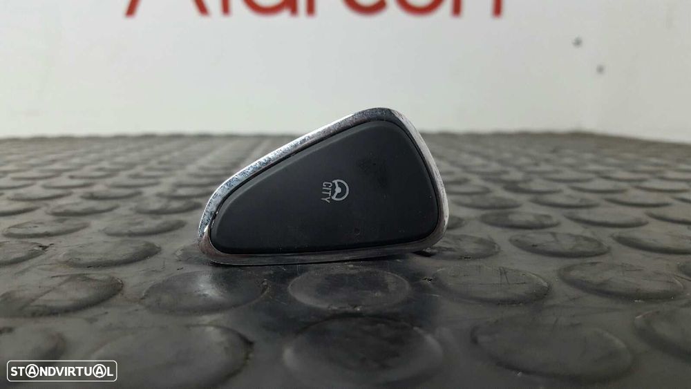 COMANDOS MULTIFUNÇÕES OPEL CORSA E SELECTIVE - 5