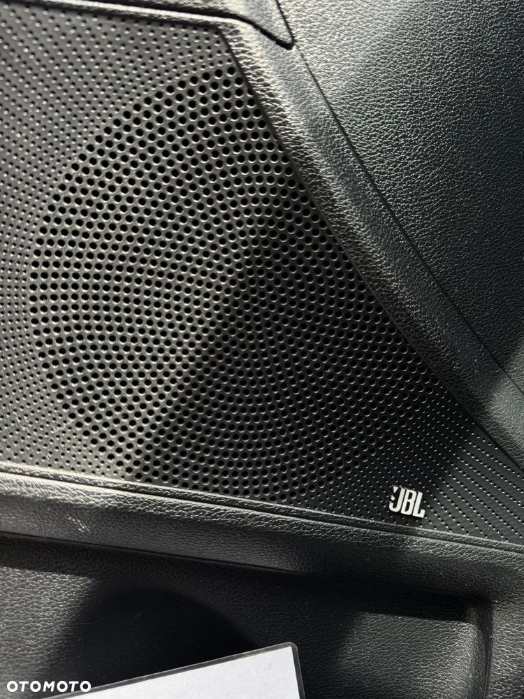 Kia XCeed 1.5 T-GDI L Business Line DCT - 10