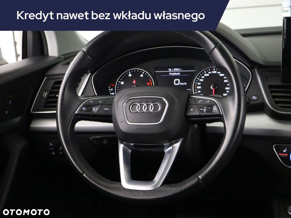 Audi Q5 - 23