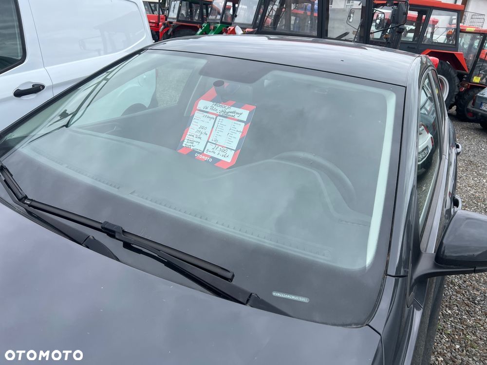Kia Ceed - 24