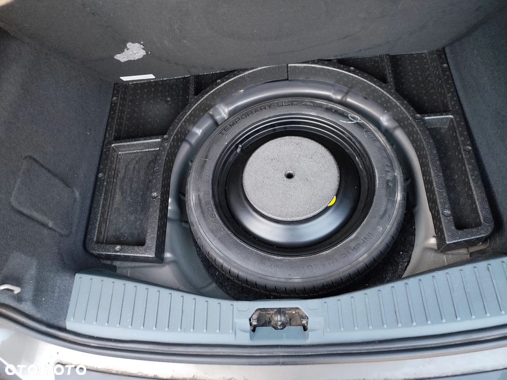 Ford C-MAX 1.0 EcoBoost Start-Stopp-System Champions Edition - 14