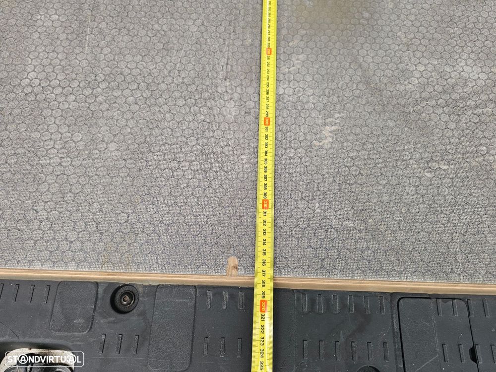 VW Crafter 35 2.0 TDI L3H3 Aut. - 25