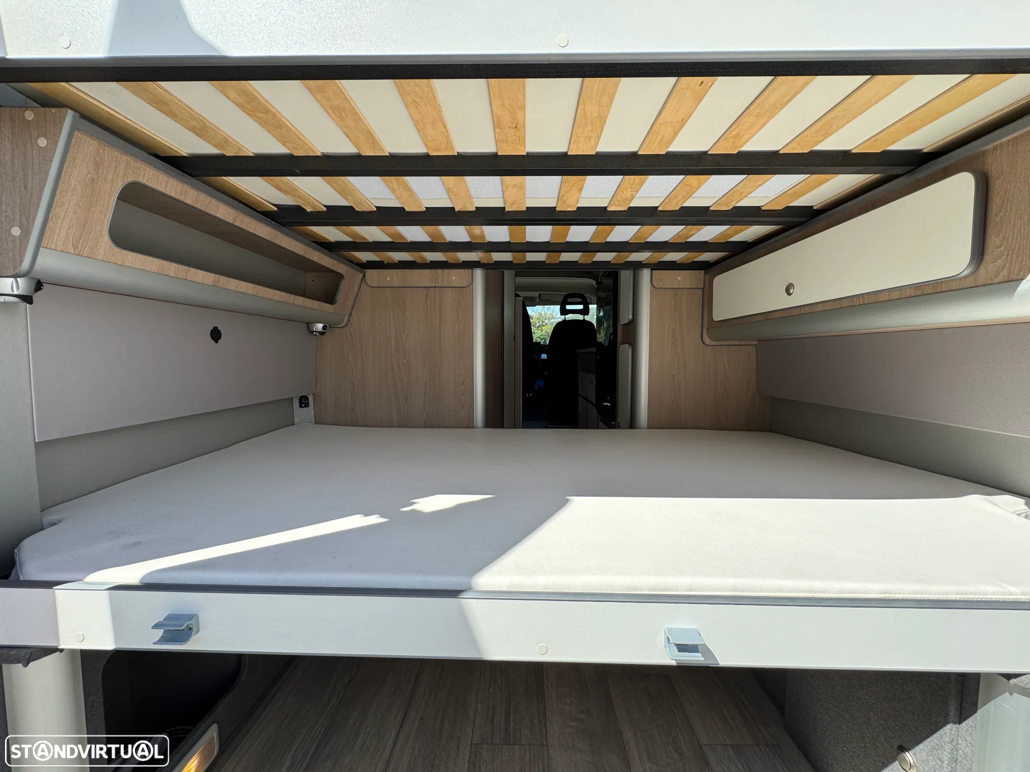 Fiat Ducato - 9