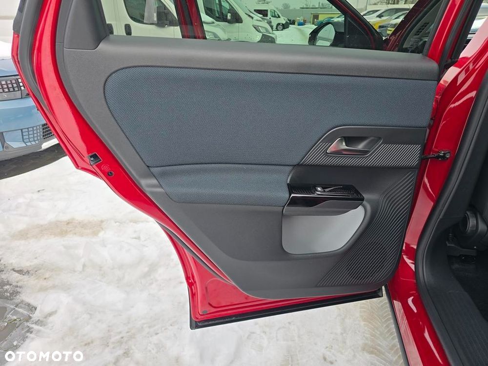 Citroën C5 Aircross 1.2 mHEV Plus eDCT6 - 8