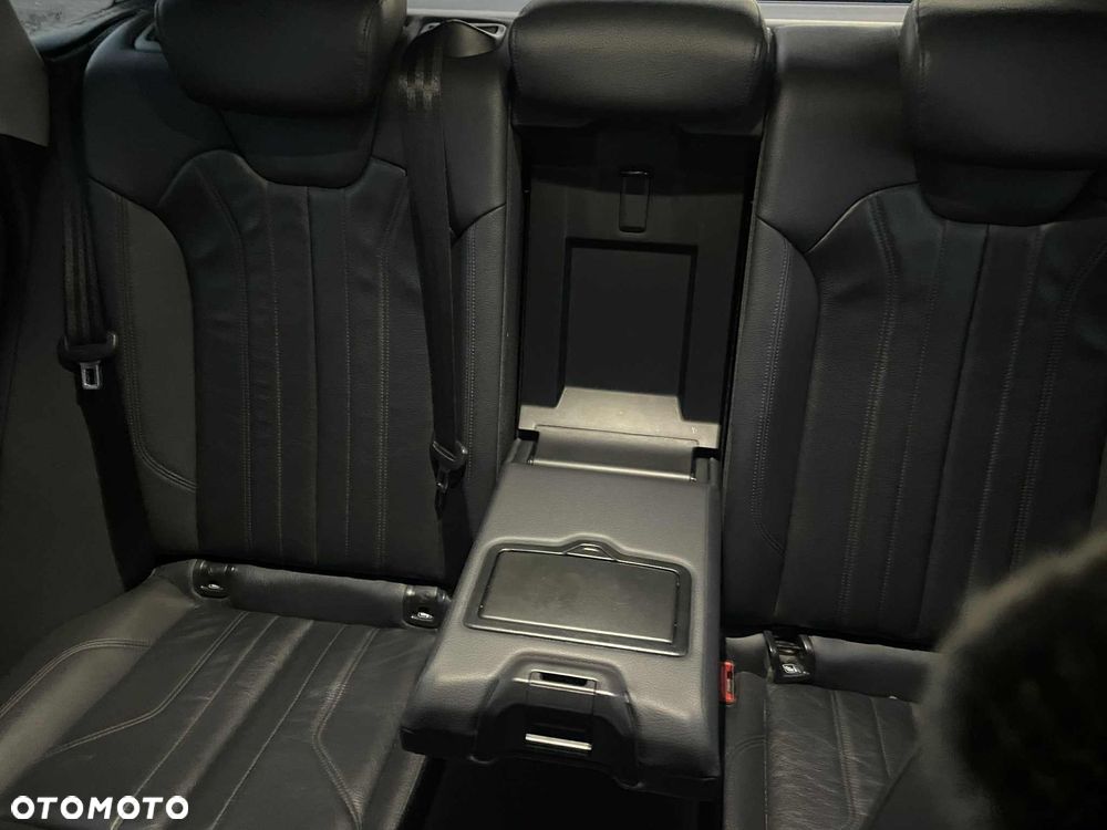 Audi Q5 2.0 TDI Quattro S tronic - 16