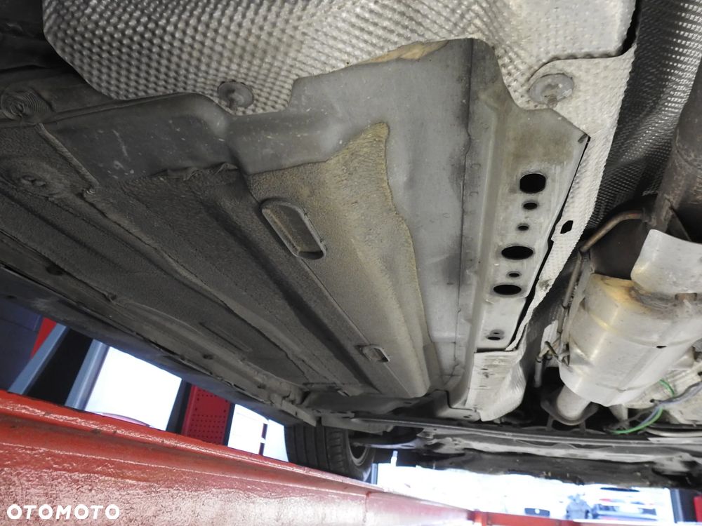 Renault Espace Energy dCi 160 EDC Intens - 36