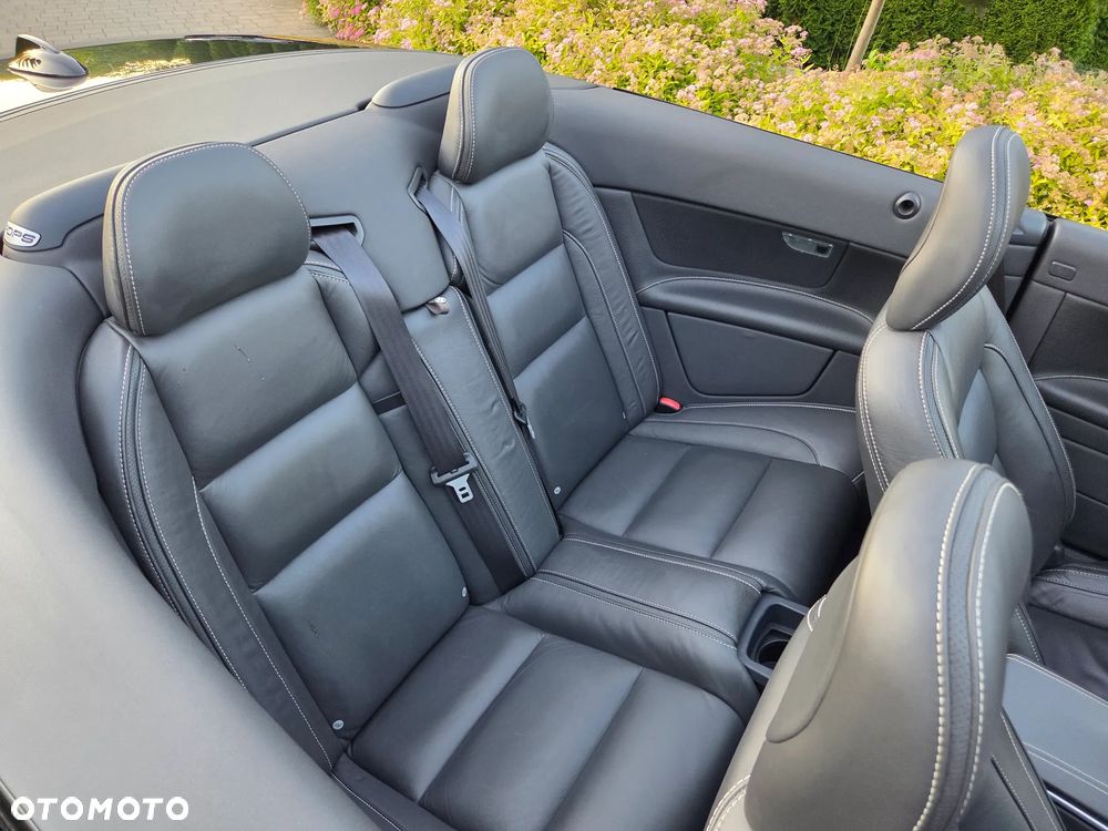 Volvo C70 - 14