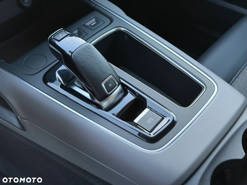 Citroën C5 Aircross - 18