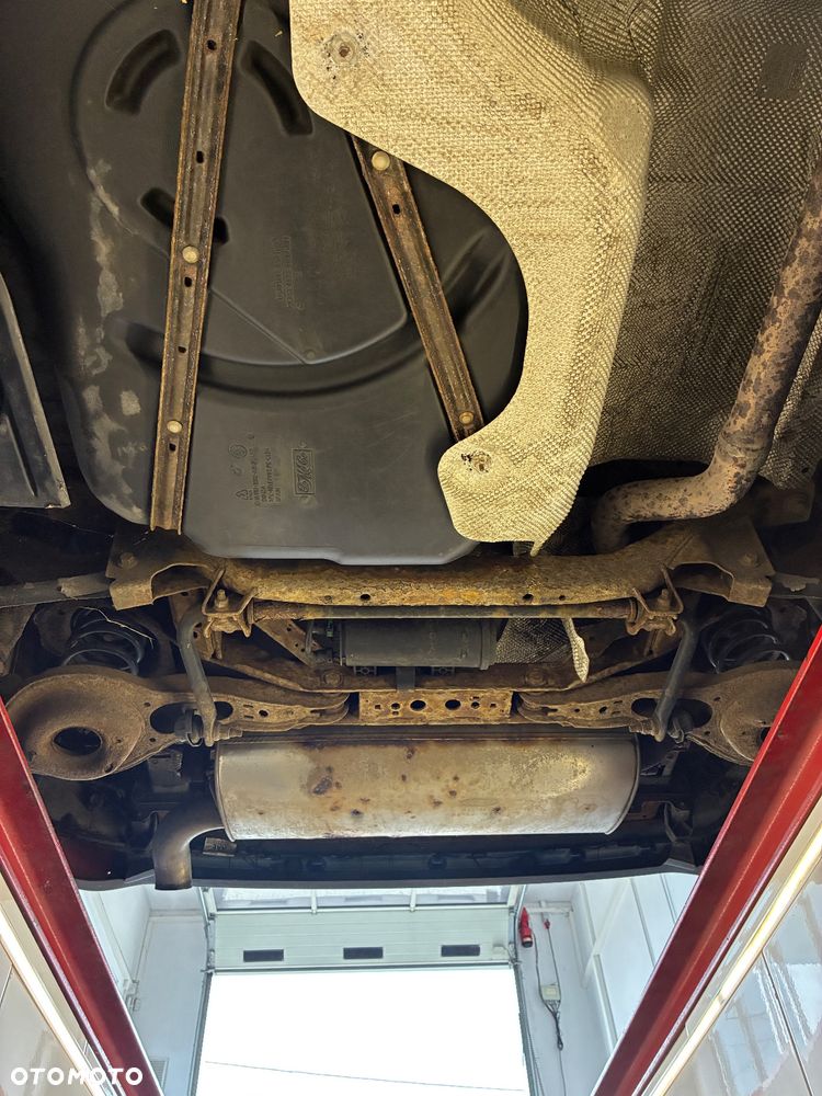 Ford C-MAX 1.6 EcoBoost Trend ASS - 23