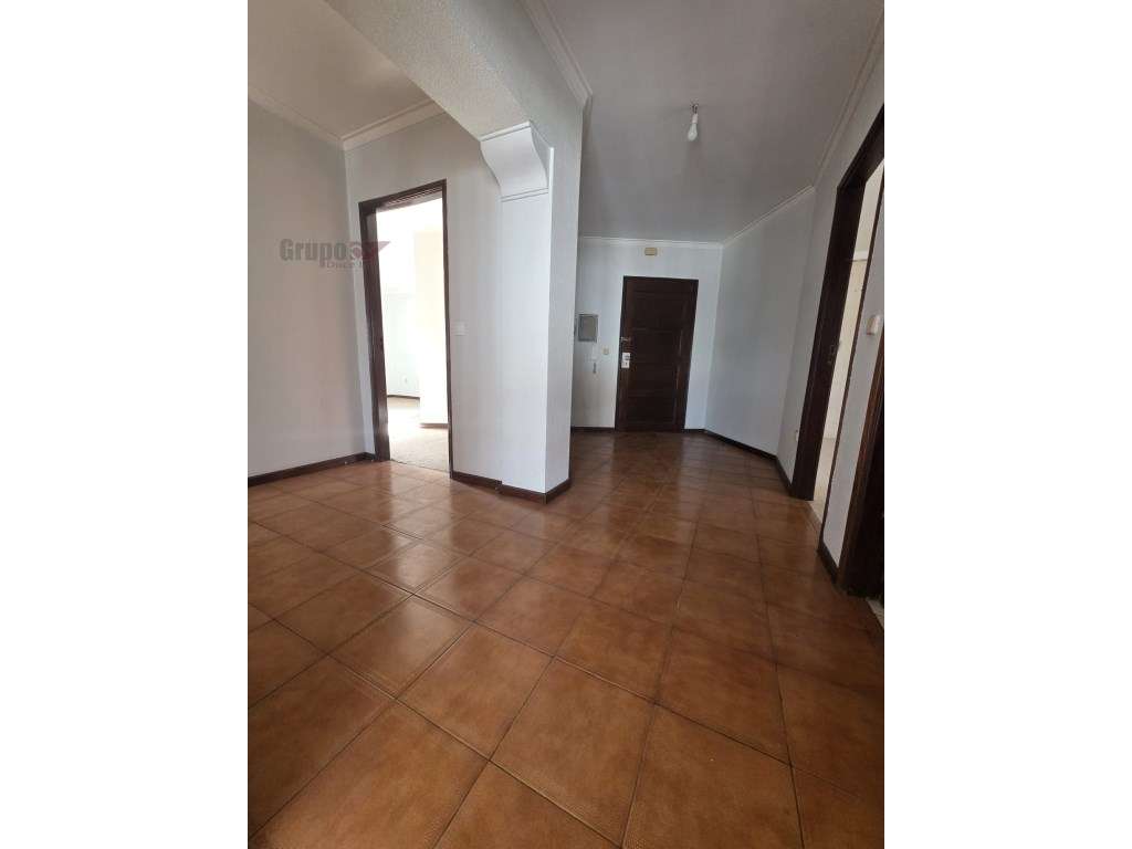 Apartamento T3 à venda em Refojos de Basto, Outeiro e Painzela, Cabeceiras de Basto — foto 2